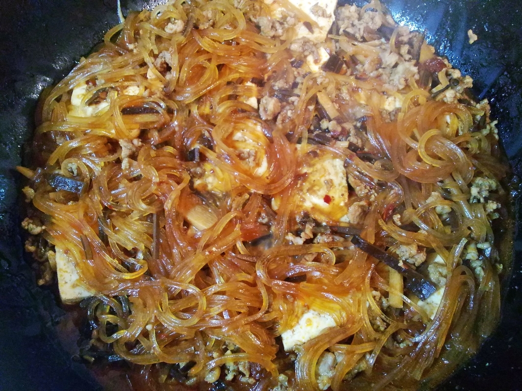 f:id:blackchinainfo:20190201192905j:plain