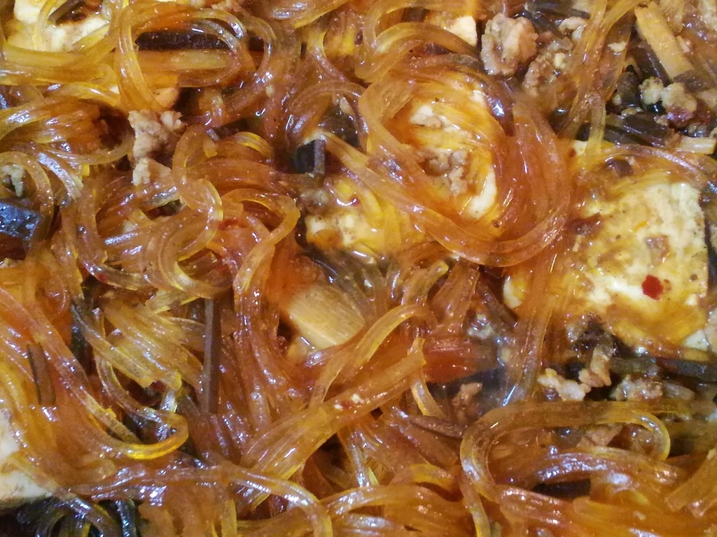 f:id:blackchinainfo:20190201192919j:plain