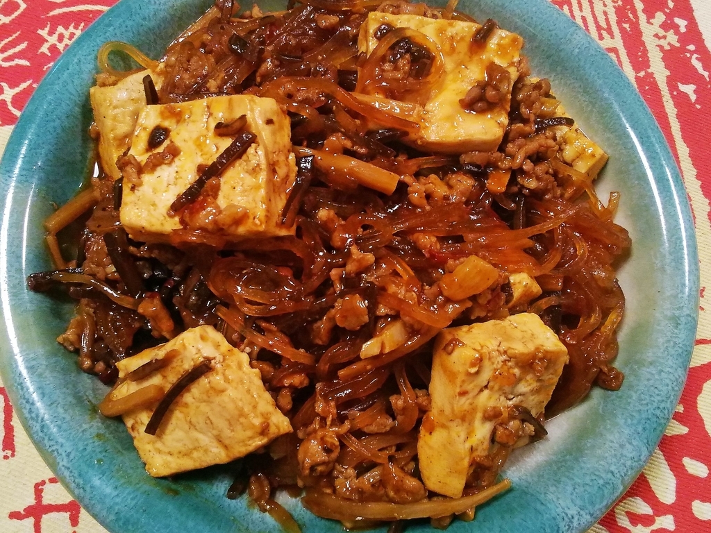 f:id:blackchinainfo:20190201192949j:plain