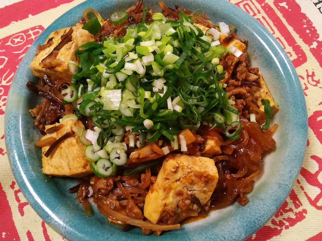 f:id:blackchinainfo:20190201193006j:plain