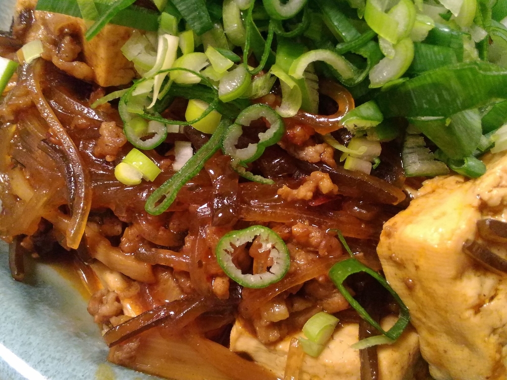 f:id:blackchinainfo:20190201193031j:plain