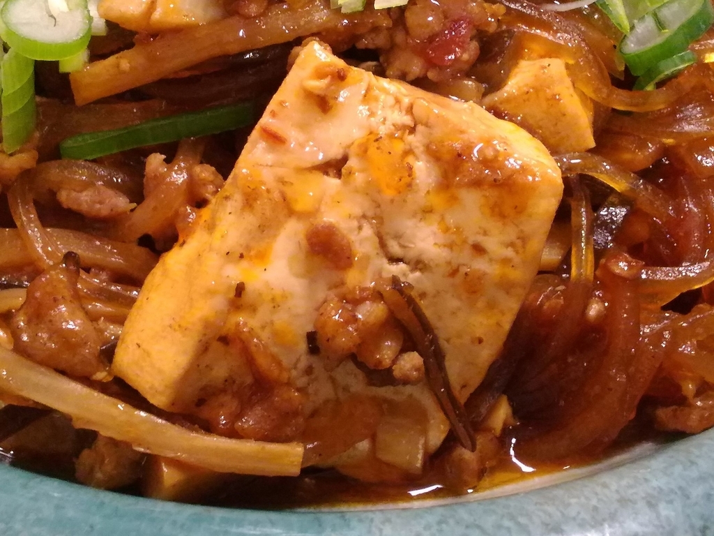 f:id:blackchinainfo:20190201193042j:plain