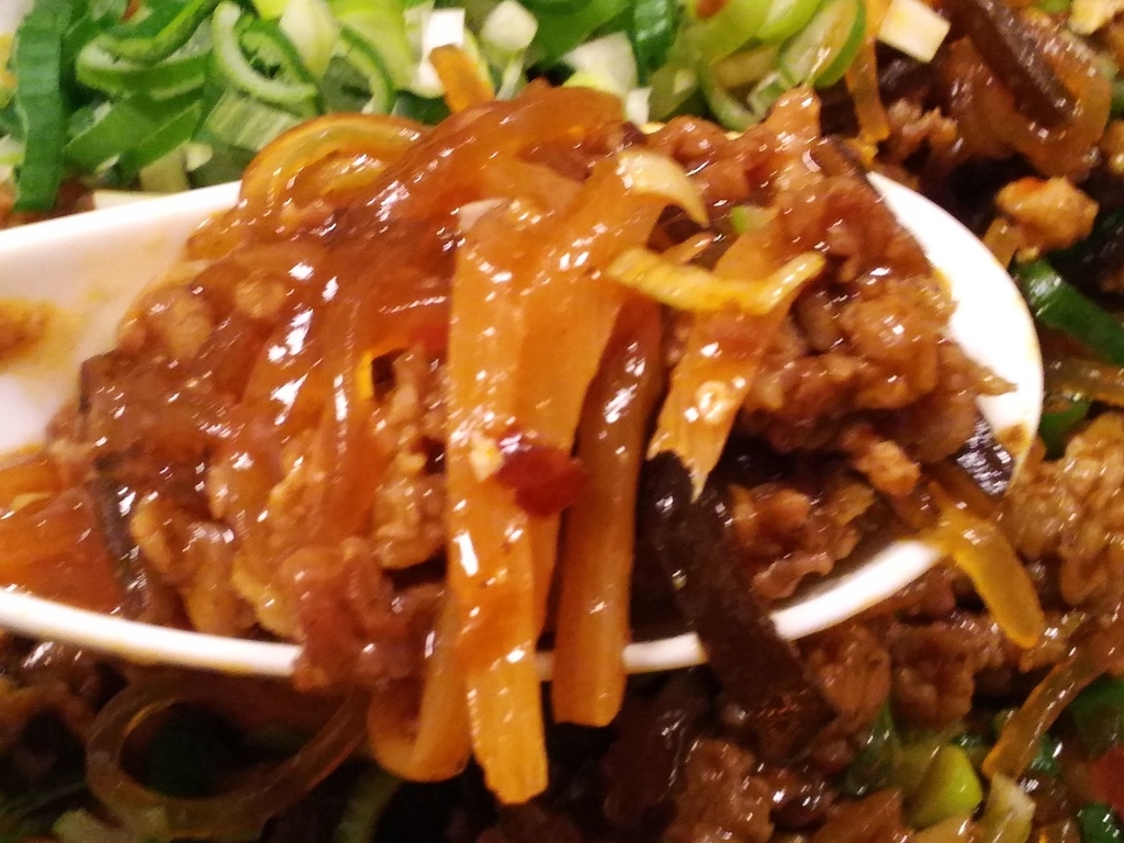 f:id:blackchinainfo:20190201193110j:plain