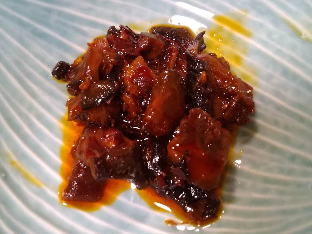 f:id:blackchinainfo:20190211184049j:plain