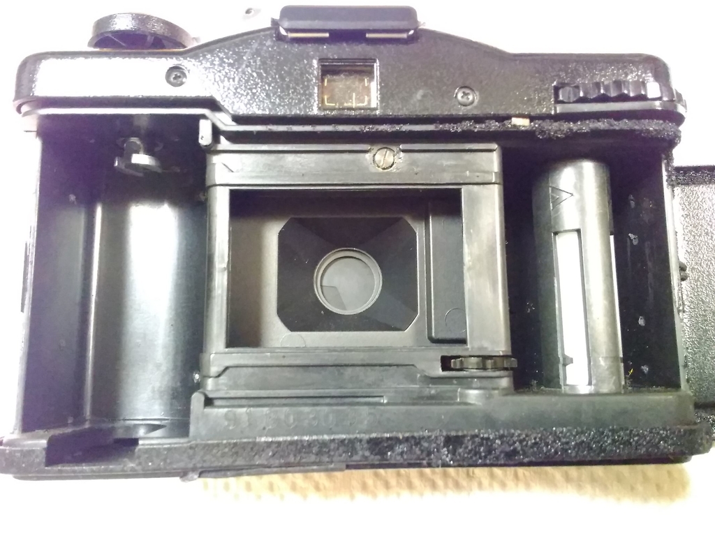 f:id:blackchinainfo:20190216213216j:plain f:id:blackchinainfo:20190216213216j:plain