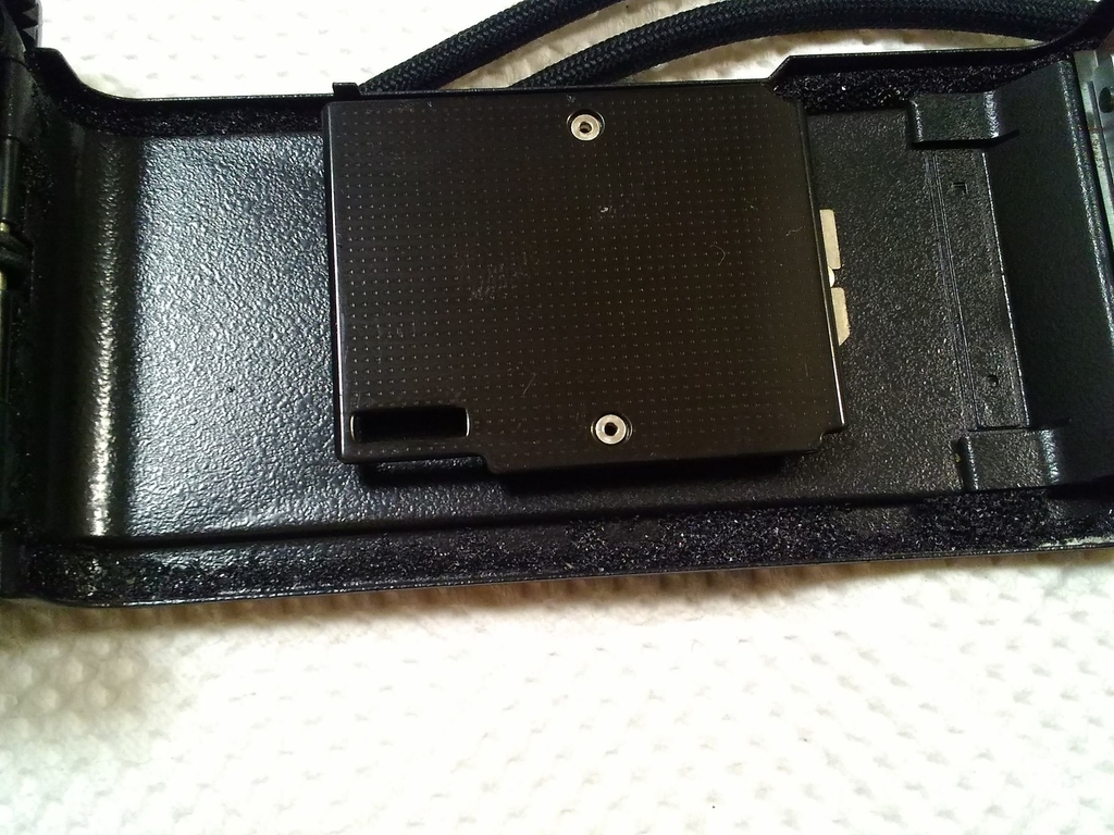 f:id:blackchinainfo:20190216213231j:plain f:id:blackchinainfo:20190216213231j:plain