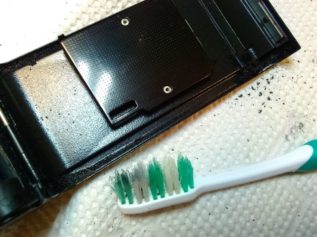 f:id:blackchinainfo:20190216213251j:plain f:id:blackchinainfo:20190216213251j:plain