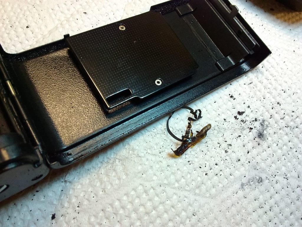 f:id:blackchinainfo:20190216213303j:plain f:id:blackchinainfo:20190216213303j:plain