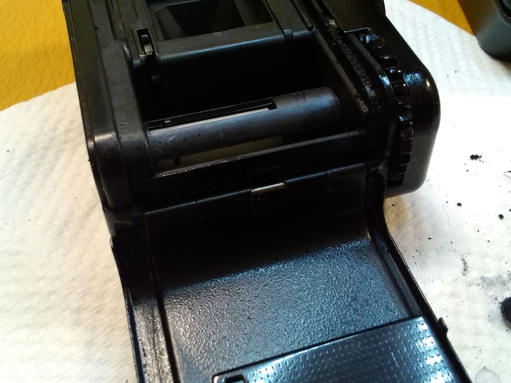 f:id:blackchinainfo:20190216213424j:plain f:id:blackchinainfo:20190216213424j:plain