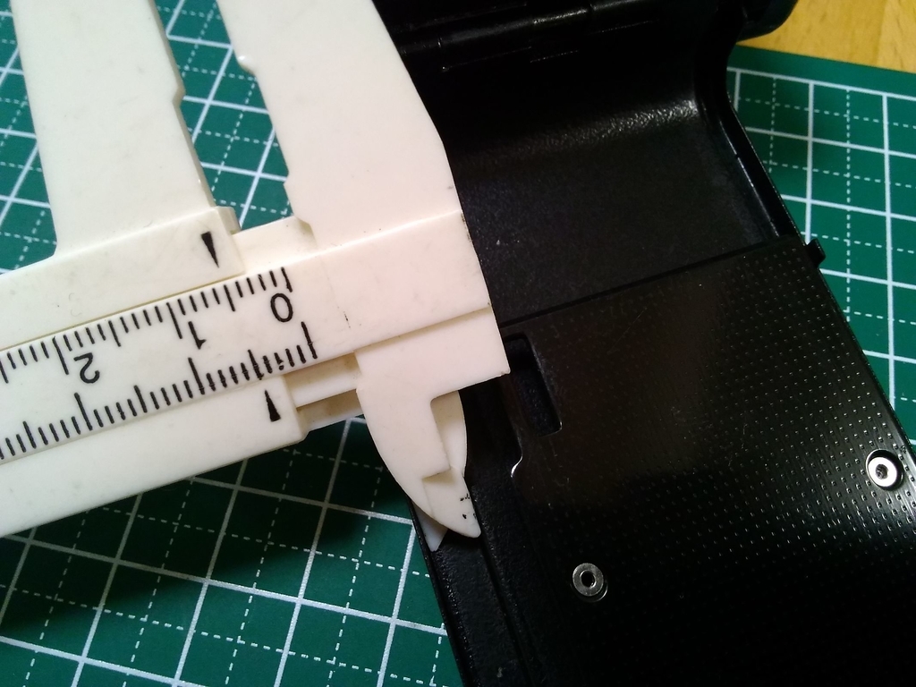 f:id:blackchinainfo:20190218112120j:plain