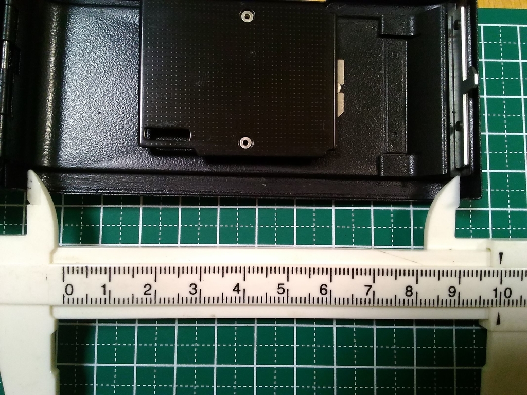 f:id:blackchinainfo:20190218112134j:plain