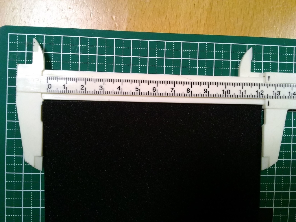 f:id:blackchinainfo:20190218112200j:plain