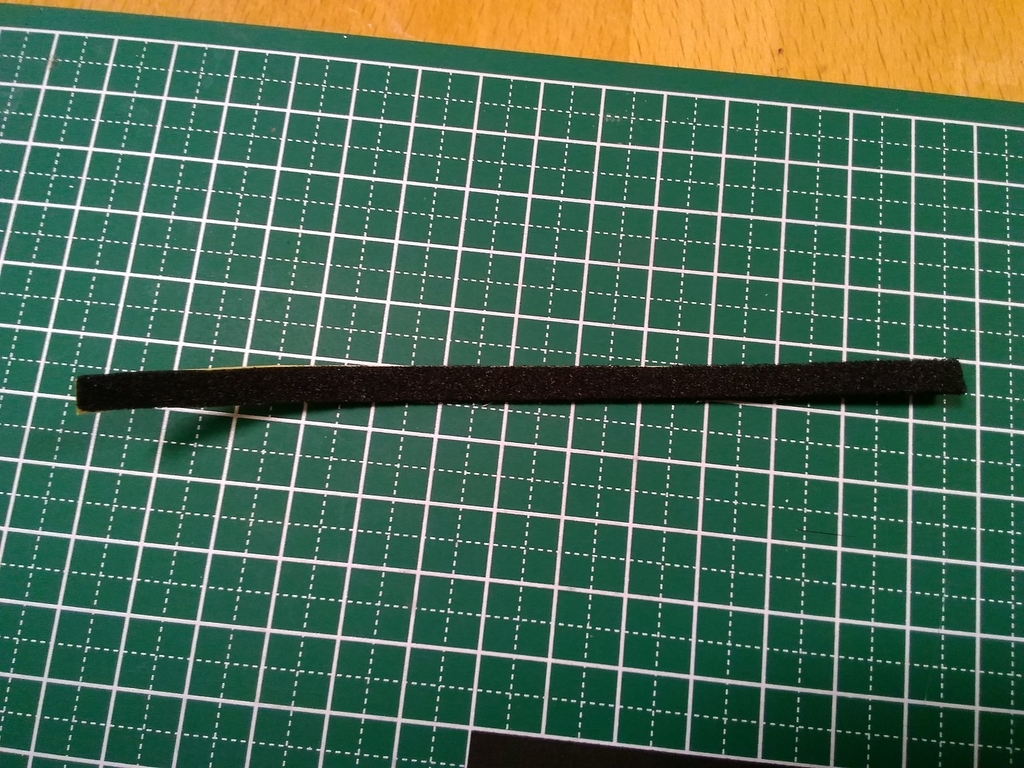 f:id:blackchinainfo:20190218112218j:plain