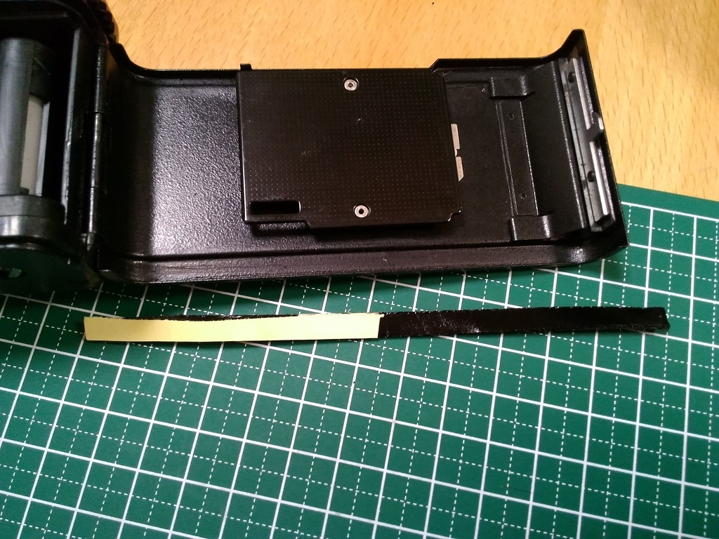 f:id:blackchinainfo:20190218112234j:plain