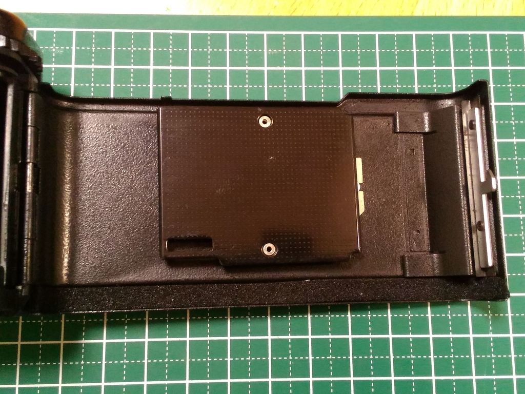 f:id:blackchinainfo:20190218112334j:plain