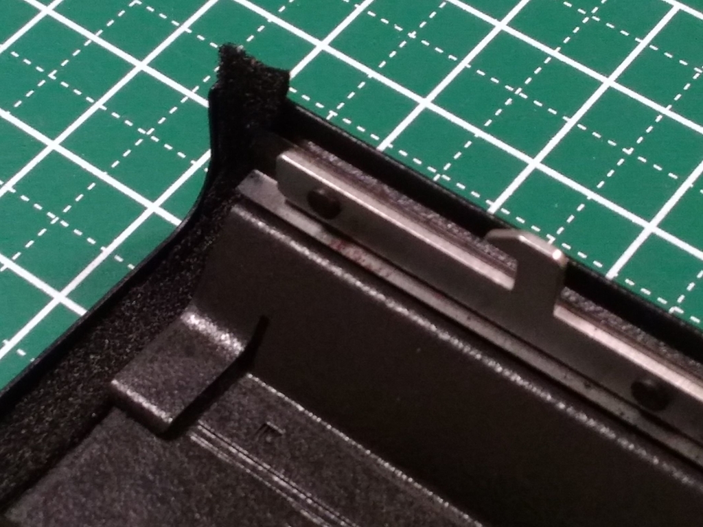 f:id:blackchinainfo:20190218112448j:plain