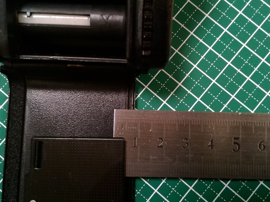 f:id:blackchinainfo:20190218112516j:plain