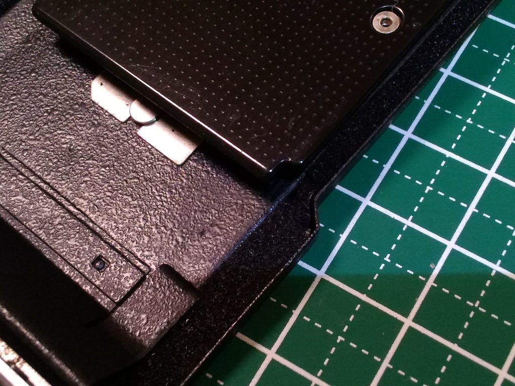 f:id:blackchinainfo:20190218112558j:plain