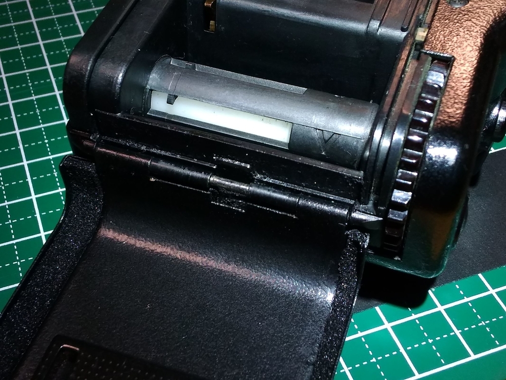 f:id:blackchinainfo:20190218112615j:plain