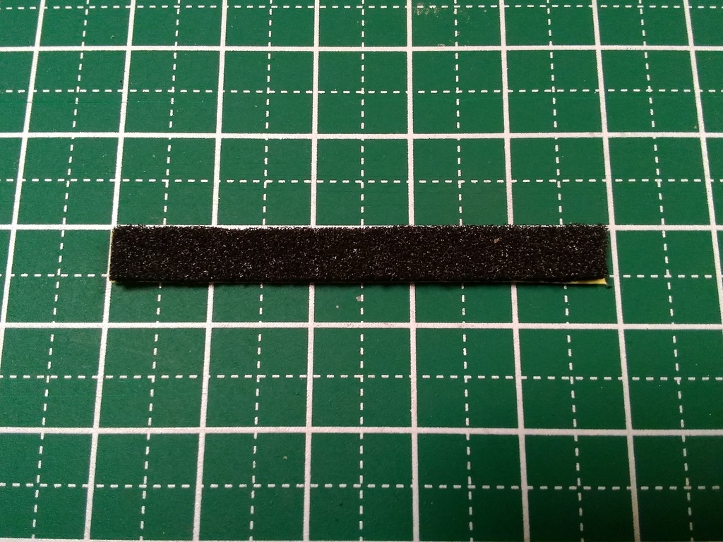 f:id:blackchinainfo:20190218112710j:plain