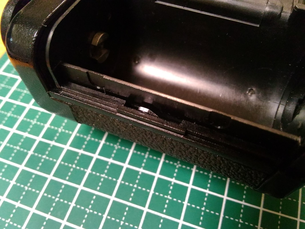 f:id:blackchinainfo:20190218112817j:plain