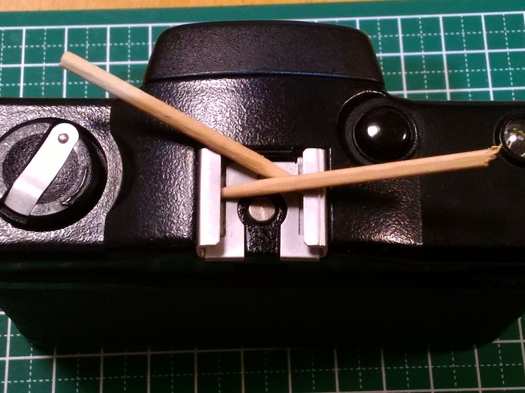 f:id:blackchinainfo:20190218112939j:plain