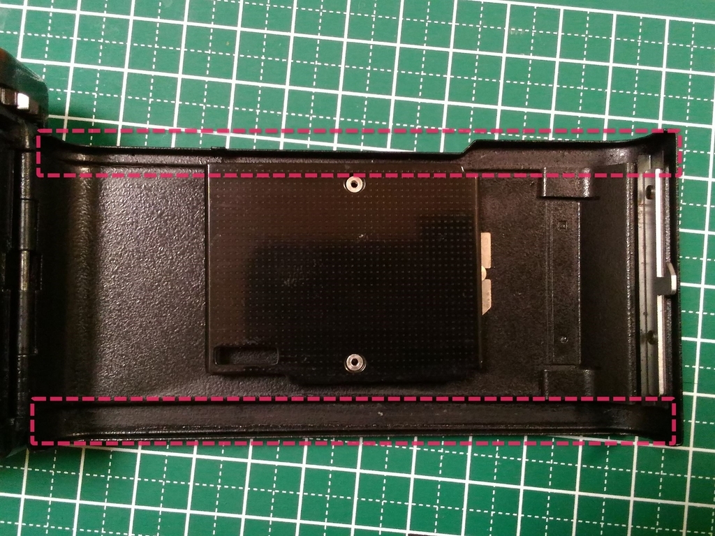 f:id:blackchinainfo:20190218135001j:plain