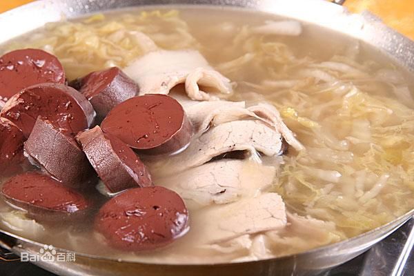 f:id:blackchinainfo:20190218210204j:plain f:id:blackchinainfo:20190218210204j:plain
