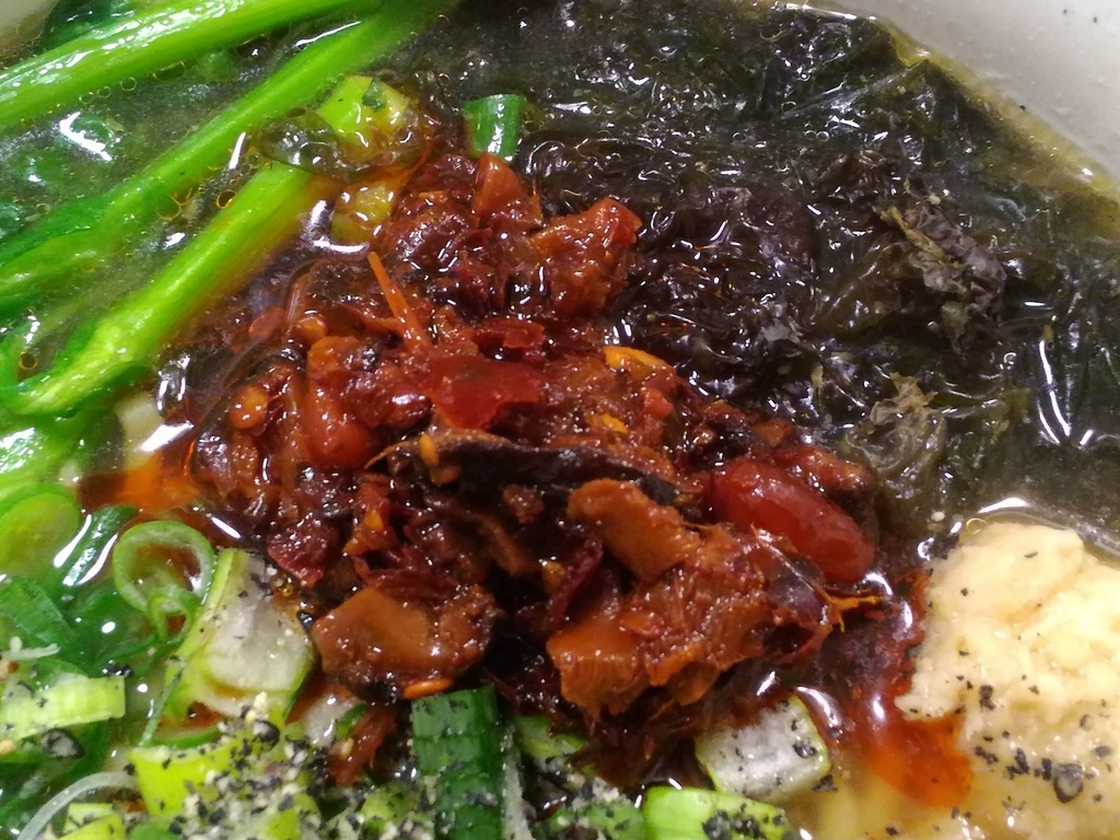 f:id:blackchinainfo:20190222114733j:plain f:id:blackchinainfo:20190222114733j:plain