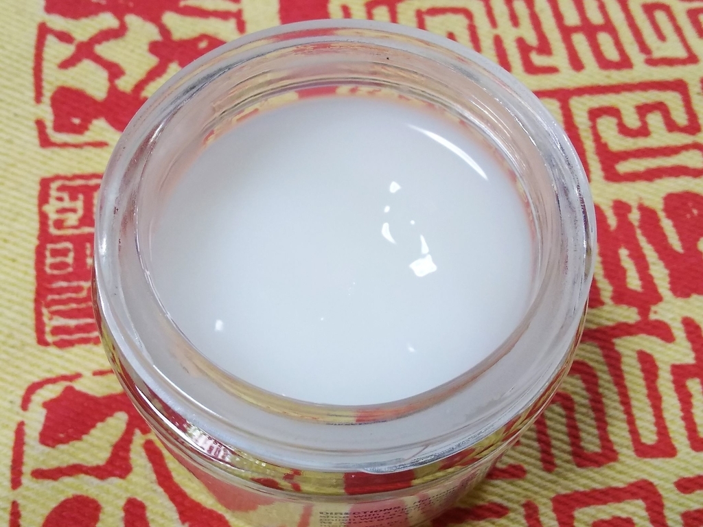 f:id:blackchinainfo:20190301183325j:plain f:id:blackchinainfo:20190301183325j:plain