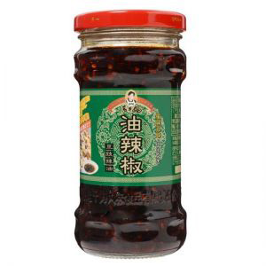 f:id:blackchinainfo:20190308153448j:plain f:id:blackchinainfo:20190308153448j:plain