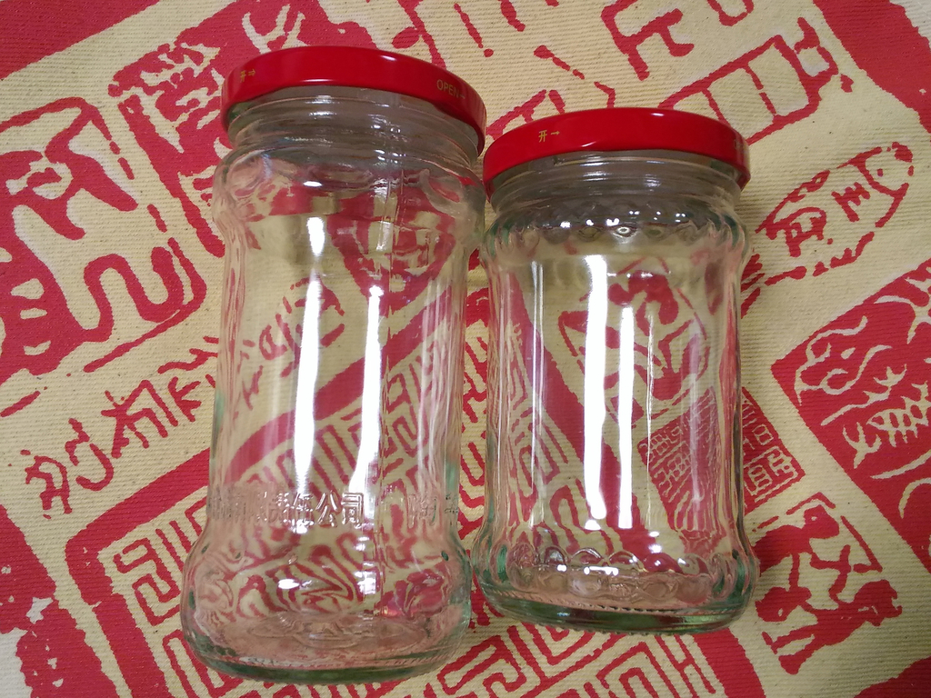 f:id:blackchinainfo:20190308154527j:plain f:id:blackchinainfo:20190308154527j:plain