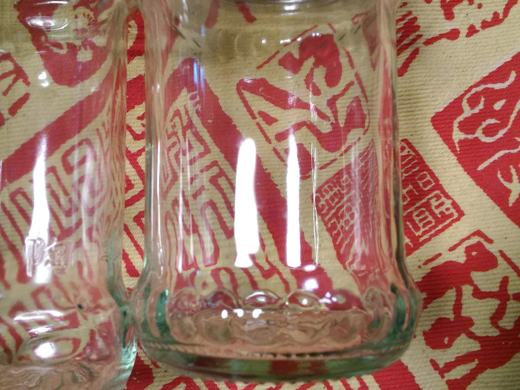 f:id:blackchinainfo:20190308154557j:plain f:id:blackchinainfo:20190308154557j:plain