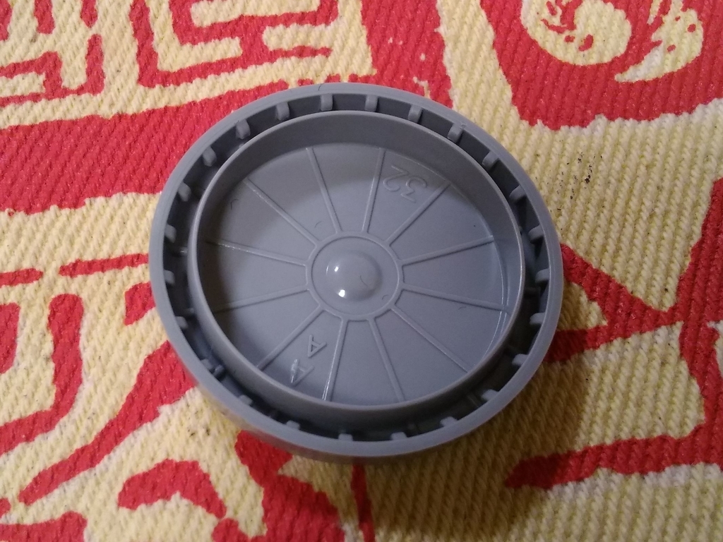 f:id:blackchinainfo:20190309231025j:plain