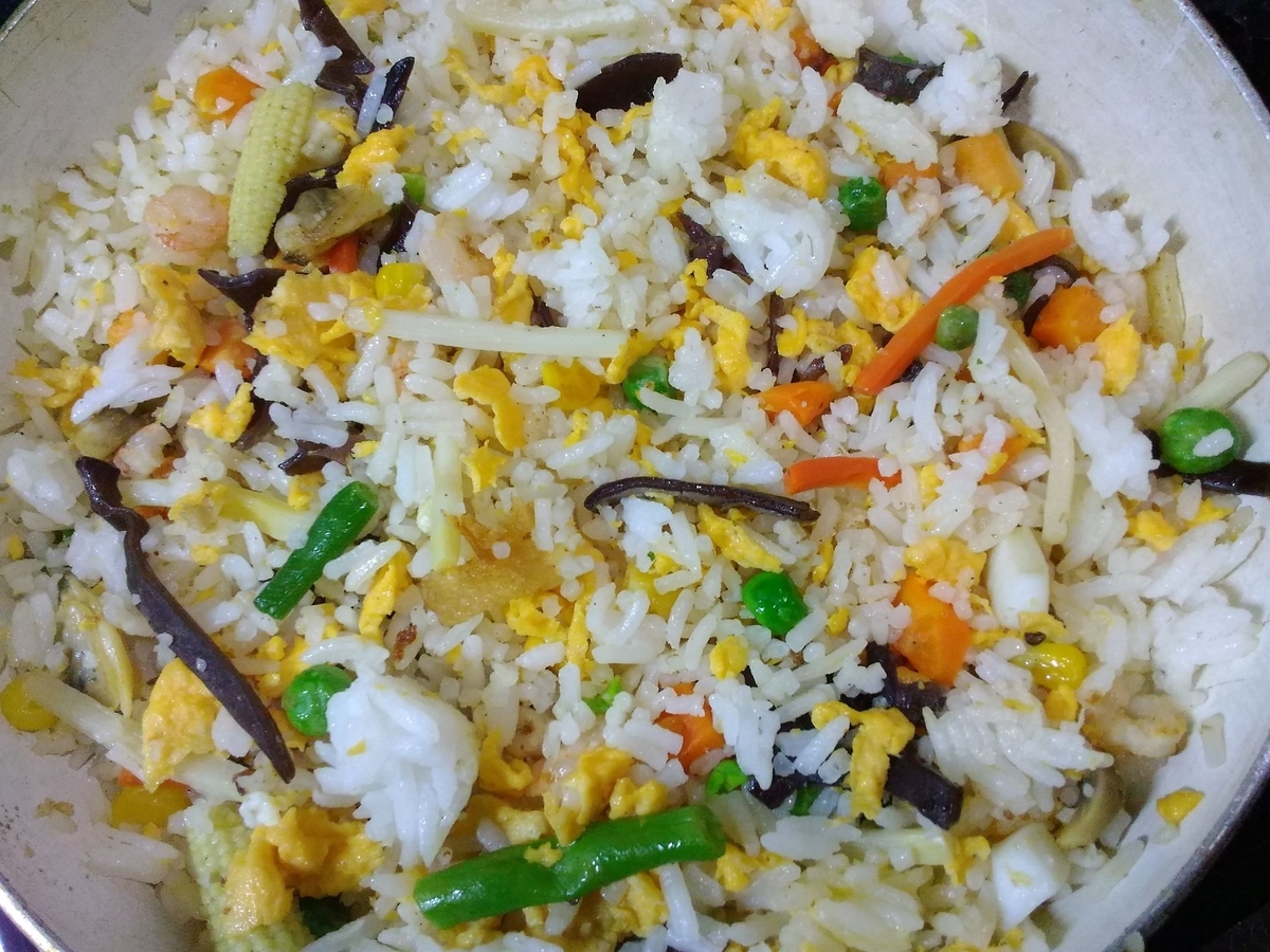 f:id:blackchinainfo:20190509172519j:plain f:id:blackchinainfo:20190509172519j:plain