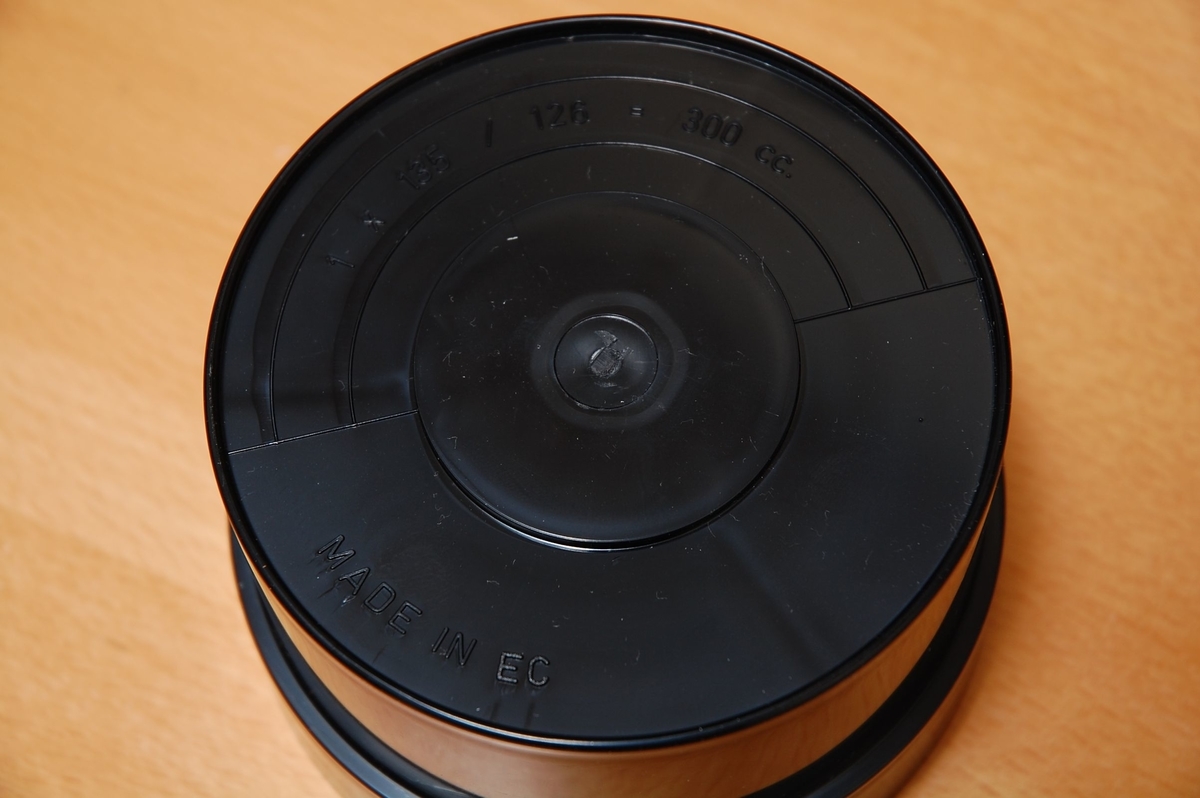 f:id:blackchinainfo:20190518215451j:plain f:id:blackchinainfo:20190518215451j:plain