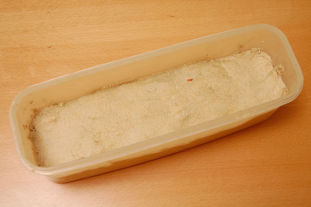 f:id:blackchinainfo:20190607114800j:plain