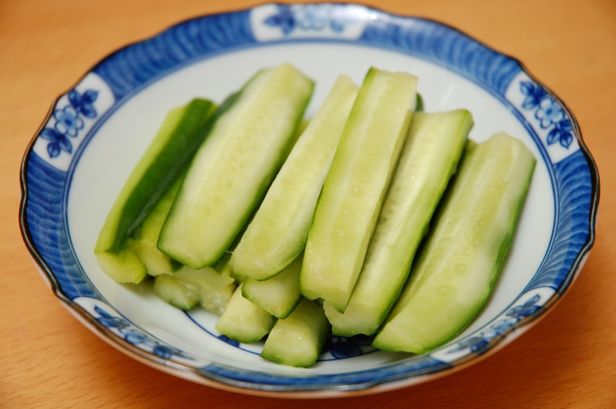 f:id:blackchinainfo:20190607115213j:plain