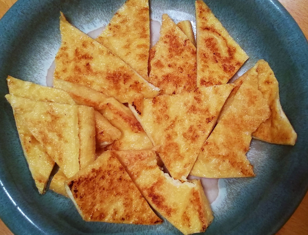 f:id:blackchinainfo:20190818003601j:plain
