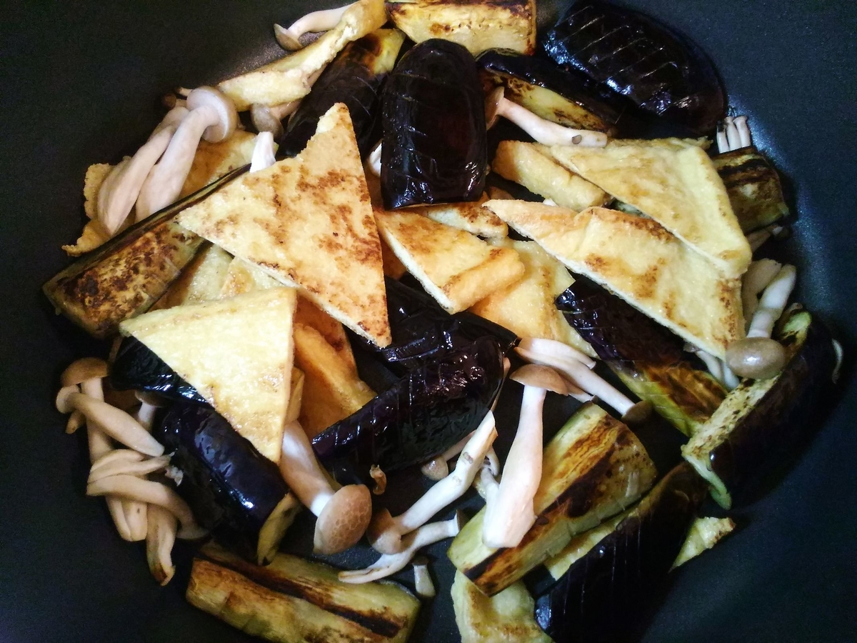 f:id:blackchinainfo:20190818003612j:plain