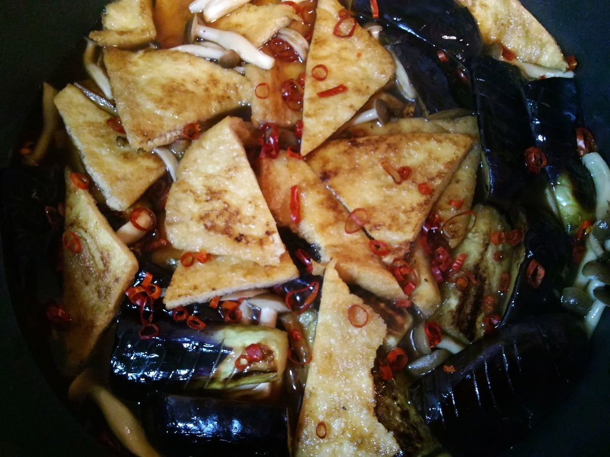 f:id:blackchinainfo:20190818003641j:plain