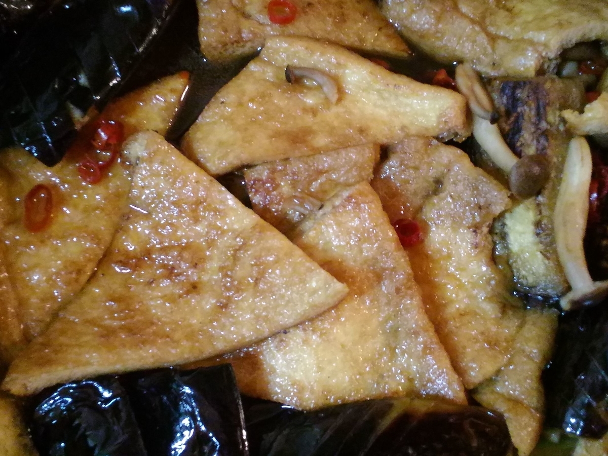 f:id:blackchinainfo:20190818003707j:plain