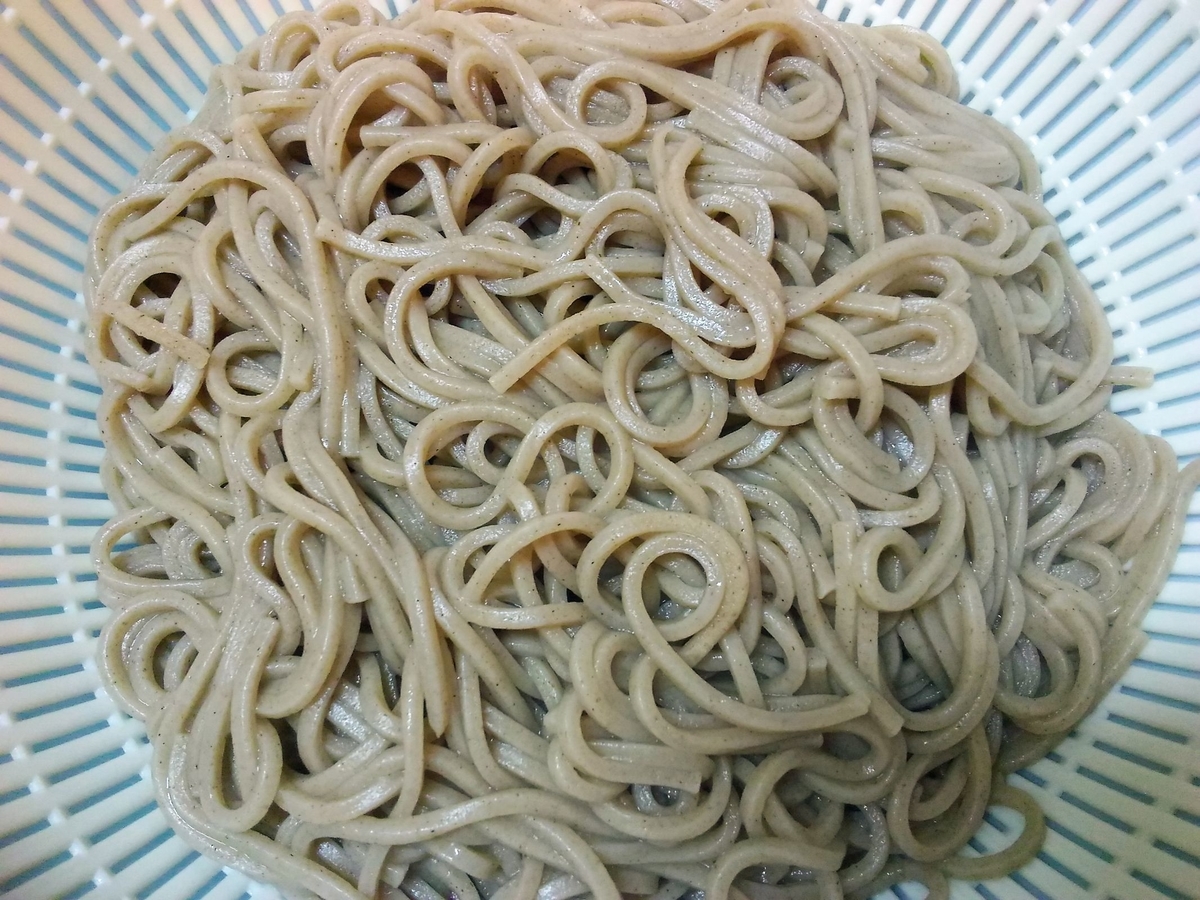 f:id:blackchinainfo:20190818003722j:plain