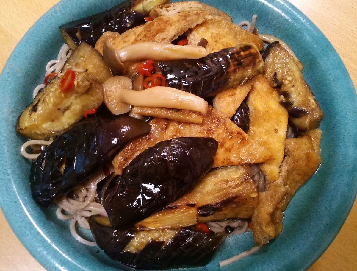 f:id:blackchinainfo:20190818003733j:plain