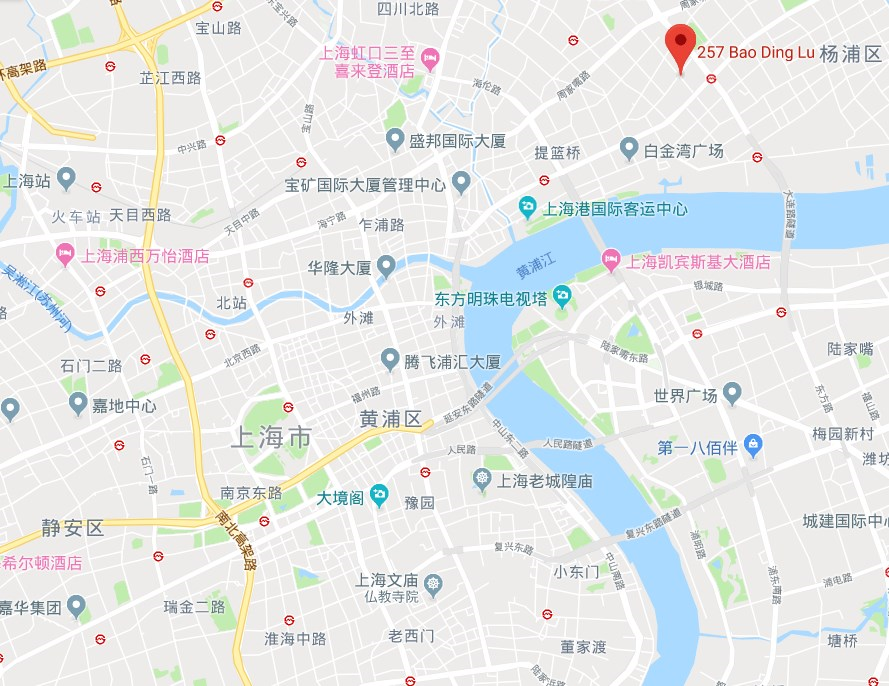 f:id:blackchinainfo:20190822153608p:plain