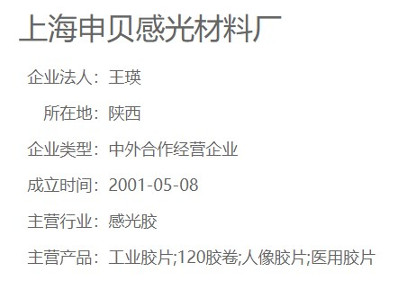 f:id:blackchinainfo:20190822173928p:plain