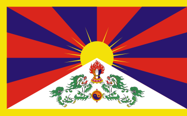 f:id:blackchinainfo:20190914080344p:plain