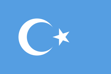 旭日旗の禁止はしない方が良い理由 黒色中国blog