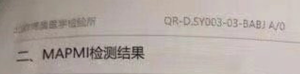f:id:blackchinainfo:20200105105311p:plain f:id:blackchinainfo:20200105105311p:plain