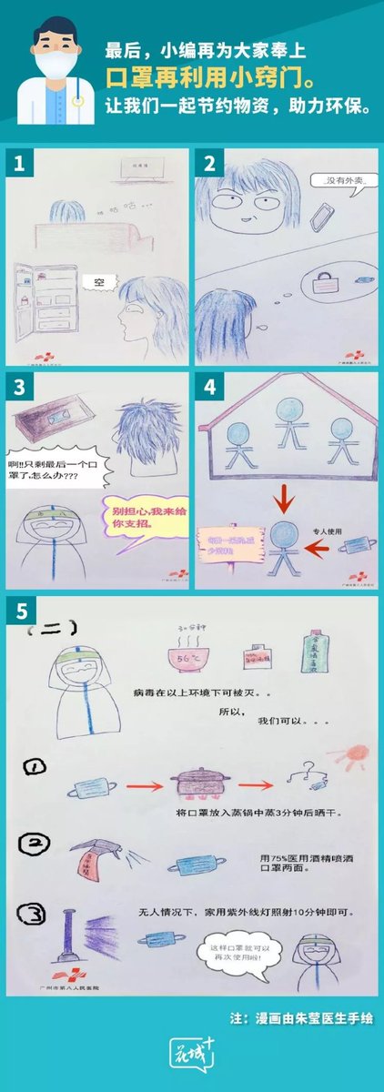f:id:blackchinainfo:20200219172840j:plain